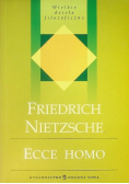 Ecce Homo