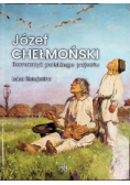 Józef Chełmoński