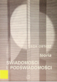 Świadomości i podświadomości