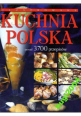 Kuchnia polska ilustrowana