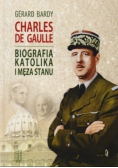 Charles de Gaulle