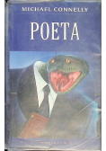 Poeta