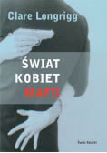 Świat kobiet mafii