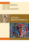 Sztuka średniowiecza