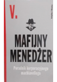 Mafijny menedżer