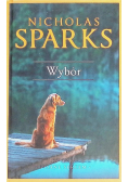 Wybór
