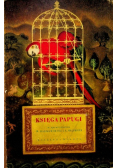 Księga papugi