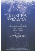 Błękitna prawda