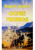 Ognie niebios