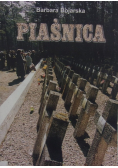 Piaśnica