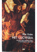 Mit Lucyfera