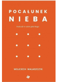 Pocałunek nieba
