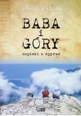 Baba i góry