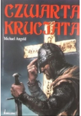 Czwarta Krucjata