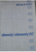Obwody i elementy UKF