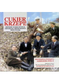Cukier krzepi!
