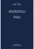 Książę