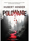 Polowanie