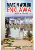 Enklawa Tom 2