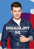 Dogadajmy się