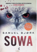 Sowa
