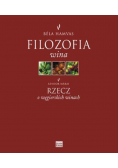 Filozofia wina