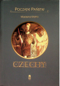Czechy