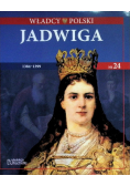 Jadwiga