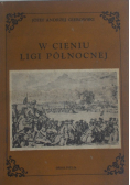 W cieniu Ligi Północnej