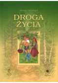 Droga życia