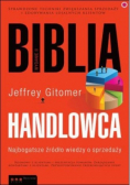 Biblia handlowca