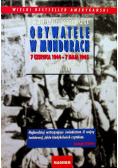 Obywatele w mundurach