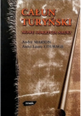 Całun turyński