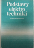 Podstawy elektrotechniki