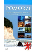 Pomorze