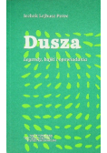 Dusza