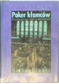 Poker kłamców