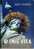 W imię ojca