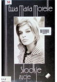 Słodkie życie
