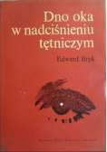 Dno oka w nadciśnieniu tętniczym