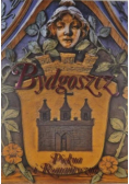 Bydgoszcz piękna i romantyczna