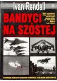 Bandyci na szóstej