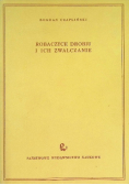 Robaczyce drobiu i ich zwalczanie