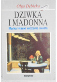 Dziwka i Madonna