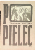 Popielec