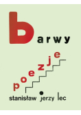 Barwy