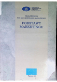 Podstawy marketingu