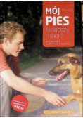 Mój pies świadczy o mnie