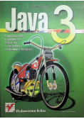 Java 3 Projektowanie współbieżne obiektowe i zdarzeniowe do Windows 95/98/nt