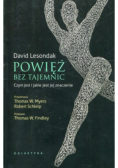 Powięź bez tajemnic